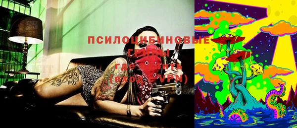 первитин Струнино