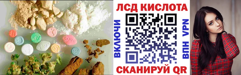 Купить закладки Судак Лсд 25 экстази ecstasy